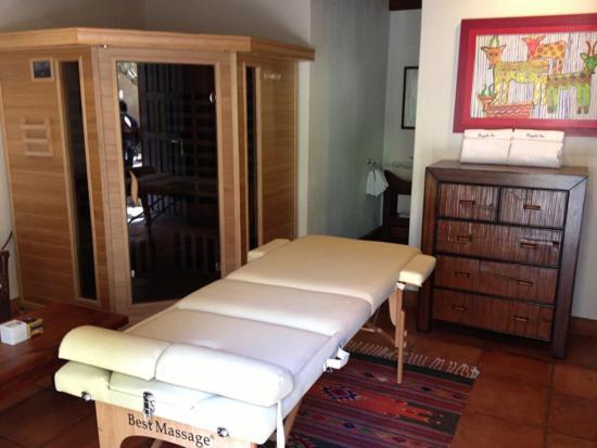 Guayaba Inn Boutique Hotel San Cristóbal de Las Casas Zewnętrze zdjęcie